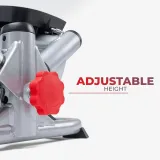 stepper-prosty-stepper15-model-stepper15