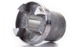 polsprzeglo-silnika-na-walek-28mm