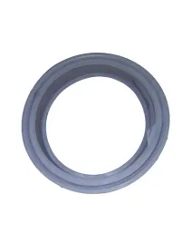 fartuch-kolnierz-beko-2905572900