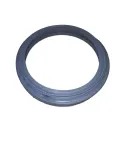 fartuch-kolnierz-beko-2905572900-kod-producenta-2905572900