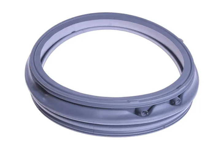fartuch-kolnierz-beko-2905572900-waga-z-opakowaniem-1-kg