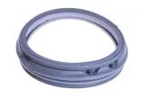 fartuch-kolnierz-beko-2905572900-waga-z-opakowaniem-1-kg