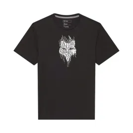 t-shirt-meski-okragly-dekolt-fox-rozmiar-l