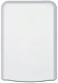 obudowa-filtra-klapka-zewnetrzna-sog-biala