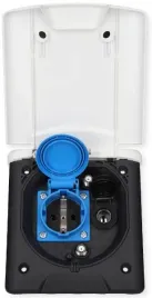 gniazdo-elektryczne-zewnetrzne-magnetyczne-abl-12-230v-2xtv-sat