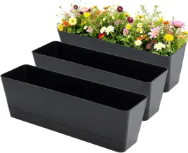 skrzynia-ogrodowa-tworzywo-sztuczne-1-l-wielokolorowy