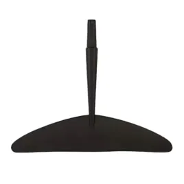 tylne-skrzydlo-do-foil-lift-foils-czarne