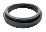 fartuch-kolnierz-do-samsung-dc98-01805b