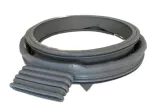fartuch-kolnierz-do-samsung-dc98-01805b-kod-producenta-bgyu789