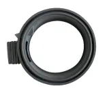 fartuch-kolnierz-do-samsung-dc98-01805b-waga-z-opakowaniem-2-kg