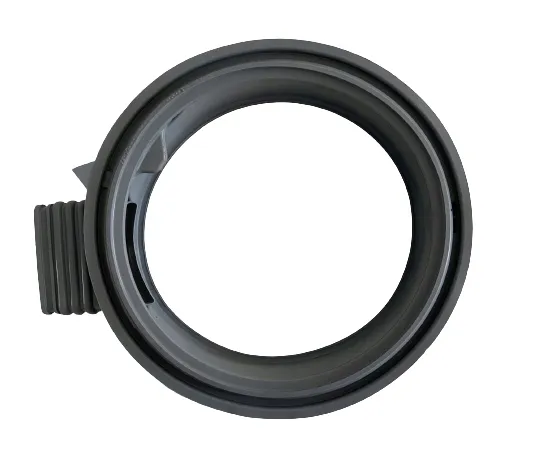 fartuch-kolnierz-do-samsung-dc98-01805b
