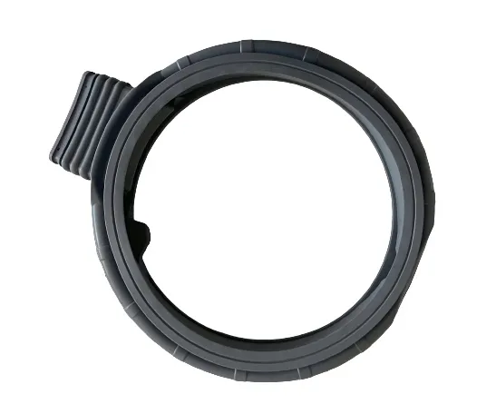 fartuch-kolnierz-do-samsung-dc98-01805b-przeznaczenie-pralko-suszarka