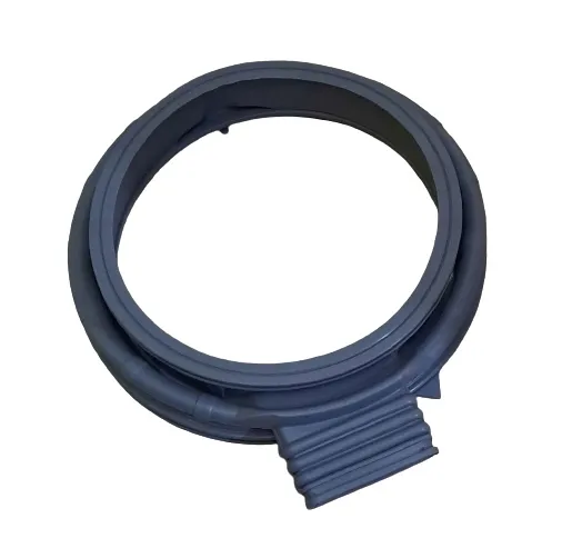 fartuch-kolnierz-do-samsung-dc98-01805b-model-dc64-01827a-dc98-01805b