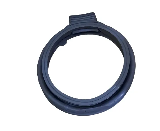 fartuch-kolnierz-do-samsung-dc98-01805b-producent-oem