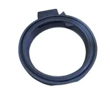 fartuch-kolnierz-do-samsung-dc98-01805b-kod-producenta-bgyu789-waga-z-opakowaniem-2-kg