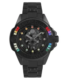 zegarek-philipp-plein-pwnaa0522-the-skull-genderless
