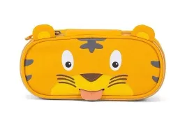 piornik-saszetka-affenzahn