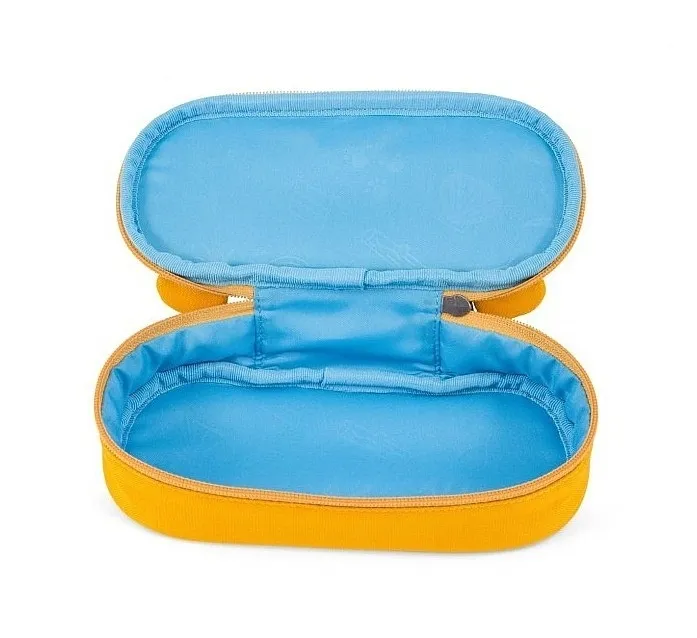 piornik-affenzahn-pencil-case-tiger-typ-saszetka