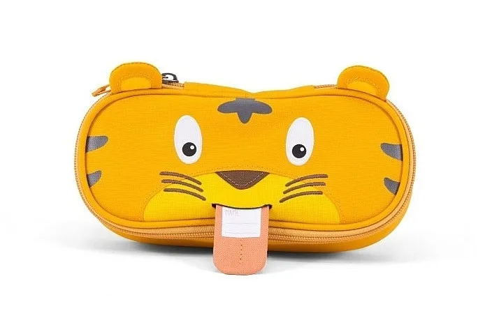 piornik-affenzahn-pencil-case-tiger-marka-affenzahn