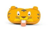 piornik-affenzahn-pencil-case-tiger-marka-affenzahn