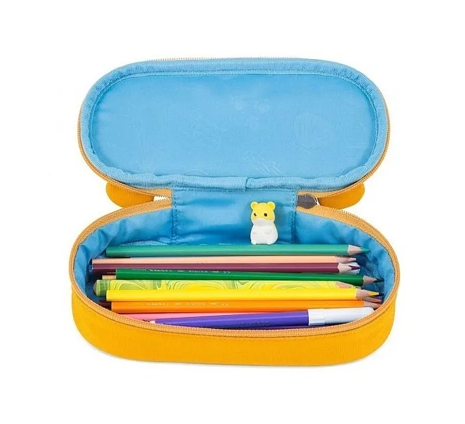 piornik-affenzahn-pencil-case-tiger-dodatkowe-informacje-bez-wyposazenia