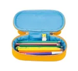 piornik-affenzahn-pencil-case-tiger-dodatkowe-informacje-bez-wyposazenia