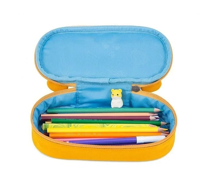piornik-affenzahn-pencil-case-tiger-typ-saszetka