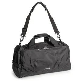 torba-sportowa-treningowa-20-l-na-silownie-basen-i-podroz