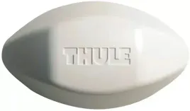 uchwyt-mocowanie-do-montazu-organizerow-thule-pod-2-szt