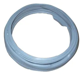 fartuch-kolnierz-do-pralki-beko-wmb-6106-6108-6110