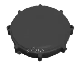 nakretka-160mm-do-zbiornika-wody-przyczepy-kampera