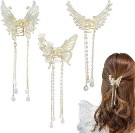 klamra-do-wlosow-zestaw-3-ekskluzywnych-spinek-z-motywem-motyla-i-fredzlami