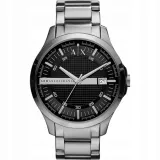 meski-zegarek-armani-exchange-ax2103-hampton-data