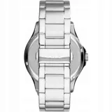 meski-zegarek-armani-exchange-ax2103-hampton-data-waga-z-opakowaniem-0-3-kg