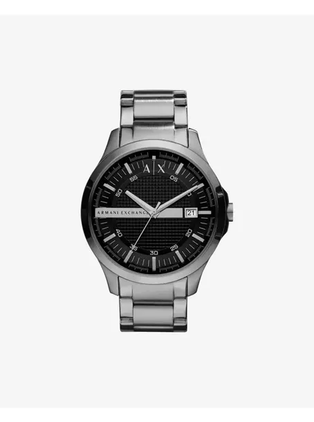 meski-zegarek-armani-exchange-ax2103-hampton-data-marka-armani