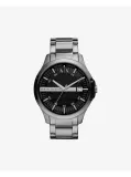 meski-zegarek-armani-exchange-ax2103-hampton-data-marka-armani