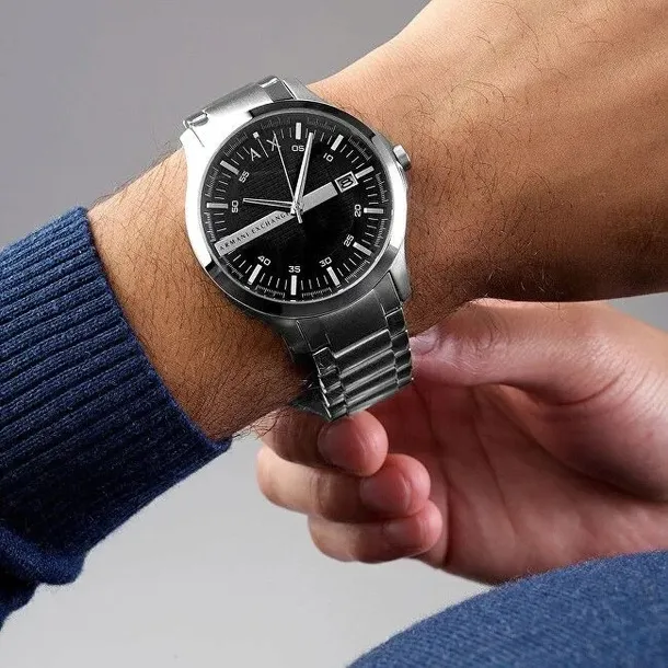 meski-zegarek-armani-exchange-ax2103-hampton-data-typ-nareczny