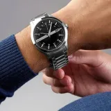meski-zegarek-armani-exchange-ax2103-hampton-data-typ-nareczny