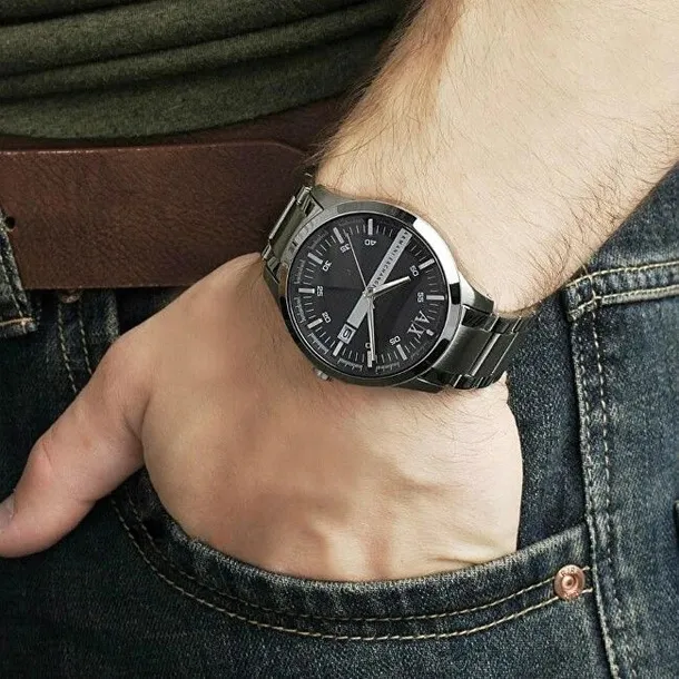 meski-zegarek-armani-exchange-ax2103-hampton-data-rodzaj-analogowe