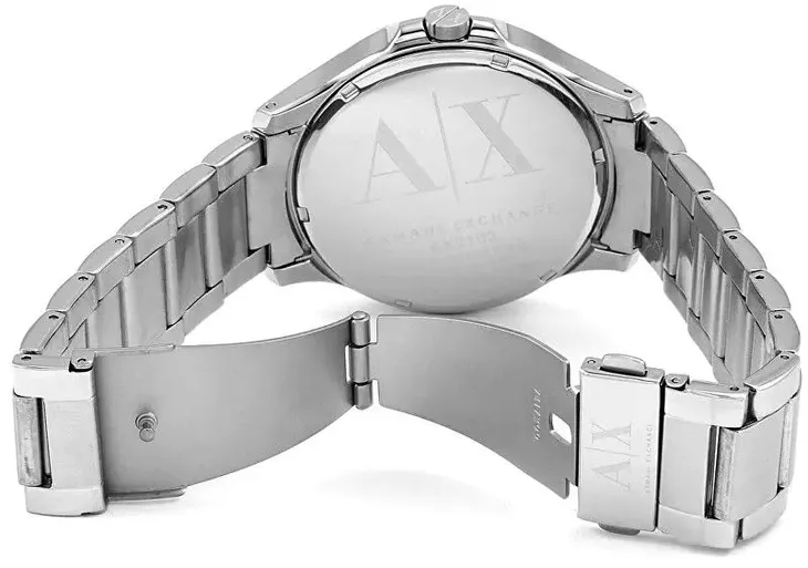 meski-zegarek-armani-exchange-ax2103-hampton-data-mechanizm-kwarcowy