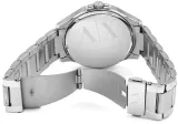 meski-zegarek-armani-exchange-ax2103-hampton-data-mechanizm-kwarcowy