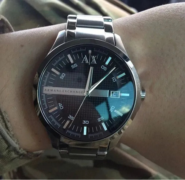 meski-zegarek-armani-exchange-ax2103-hampton-data-styl-klasyczny