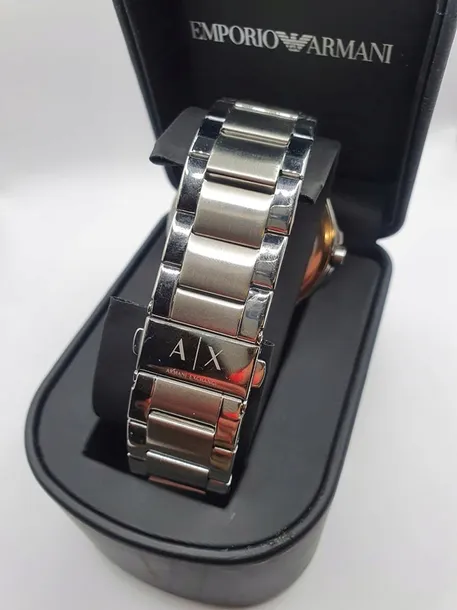meski-zegarek-armani-exchange-ax2103-hampton-data-material-paska-stal