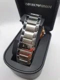 meski-zegarek-armani-exchange-ax2103-hampton-data-material-paska-stal