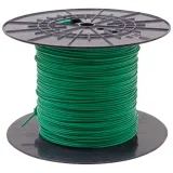 kabel-ograniczajacy-2mm-250m-granit