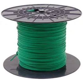 kabel-ograniczajacy-2mm-250m-granit