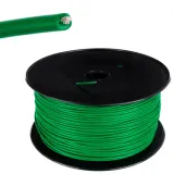 kabel-ograniczajacy-2mm-250m-granit-marka-granit