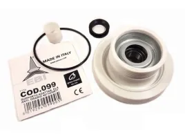 aeg-electrolux-zestaw-wspornika-lozyska-bebna-pralki-4071430971