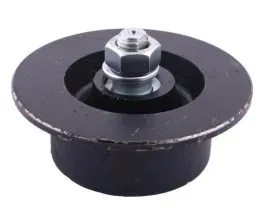 rolka-nosna-warynski-w-5644210160