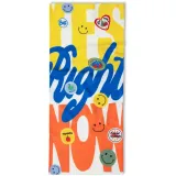 komin-buff-ecostretch-wielokolorowy-plec-produkt-uniseks